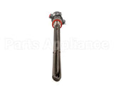 509-5224 Lvo 9Kw 480V Element -Clamp Style