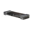 509 Vollrath Onion King Bld Assembly 3/16",13Bl