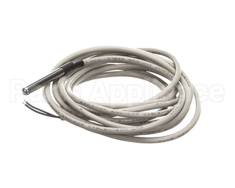 5090 Preprite Everidge Condensor Probe Pr70002