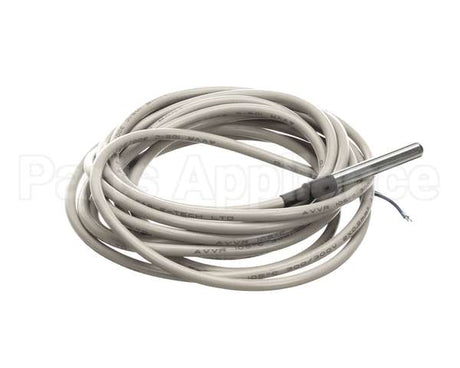 5090 Preprite Everidge Condensor Probe Pr70002
