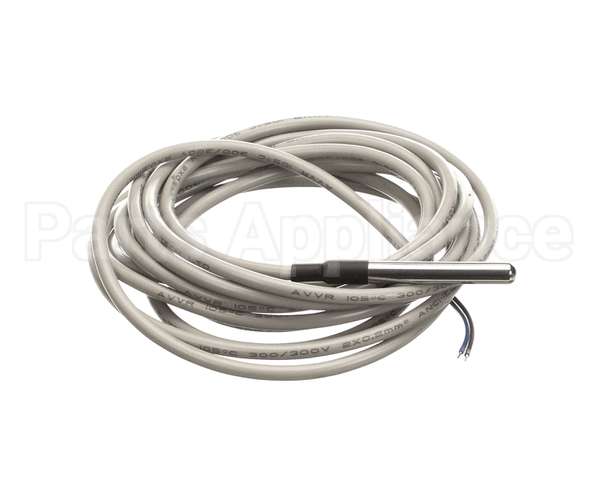 5090 Preprite Everidge Condensor Probe Pr70002
