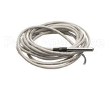 5090 Preprite Everidge Condensor Probe Pr70002