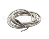 5090 Preprite Everidge Condensor Probe Pr70002