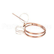 50903601 Compatible Victory Heat Exchanger Assy