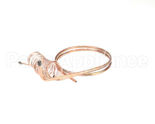 50903801S Victory Heat Exch Asy 2S Frz .036X12'2