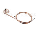 50903901S Victory Heat Exch Asy .042 X 10'