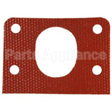 509048 Compatible Champion Gasket - Inlet Chute