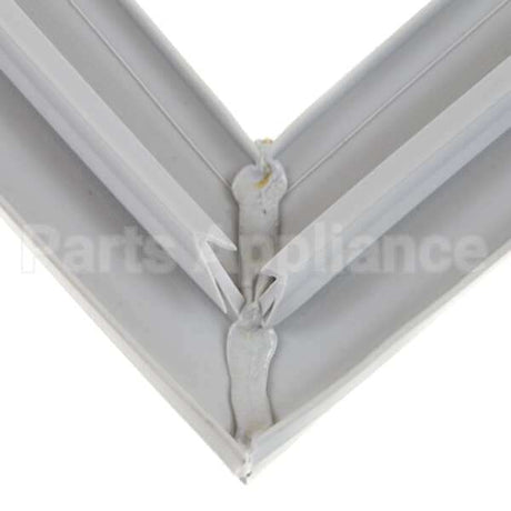 50906901 Victory Gasket Door Ld Ew, 57X24.625X0.625