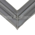 50907001 Victory Gasket-Door,Victory,Ph1