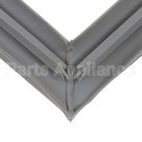 50907001 Victory Gasket-Door,Victory,Ph1