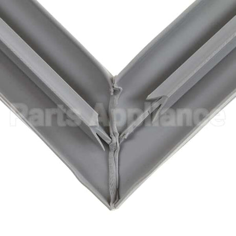 50907002 Victory Gasket Door Hd Warmer Dart San, 27.6875X