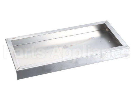 50908 Food Warming Water Pan