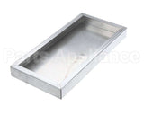 50908 Food Warming Water Pan