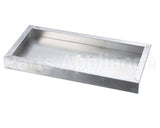 50908.0000 Food Warming Water Pan