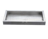 50908.0000 Food Warming Water Pan