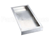 50908.0000 Food Warming Water Pan