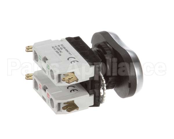 509091 Robot Coupe On/Off Switch