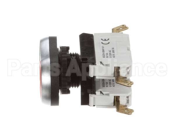 509091 Robot Coupe On/Off Switch