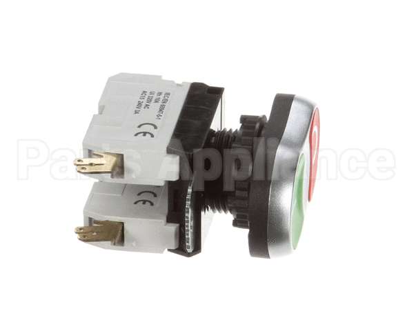509091 Robot Coupe On/Off Switch
