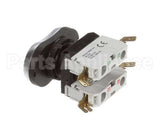 509091 Robot Coupe On/Off Switch