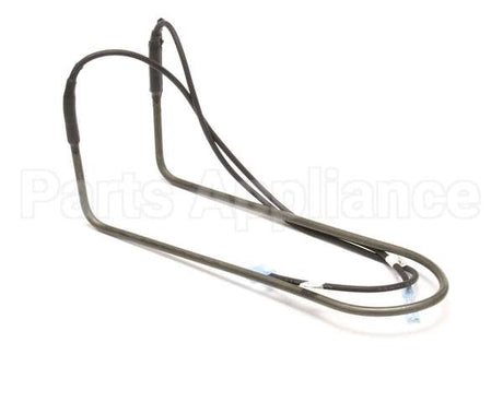 50909501 Victory Defrost Heater 1S Frz 115V 300W