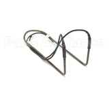 50909501 Victory Defrost Heater 1S Frz 115V 300W