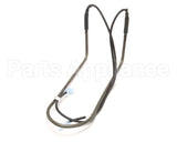 50909501 Victory Defrost Heater 1S Frz 115V 300W