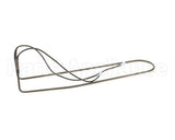 50909601 Victory Defrost Heater 2S Frz 115V 525W