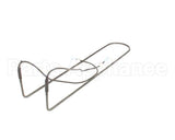 50909602 Victory Defrost Heater 2S Frz 230V 600W