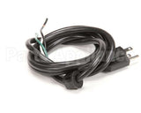 5091 Blodgett Cord Set Assembly