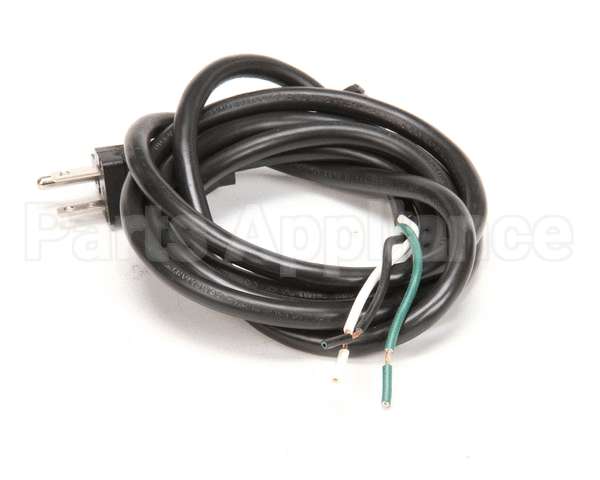 5091 Blodgett Cord Set Assembly