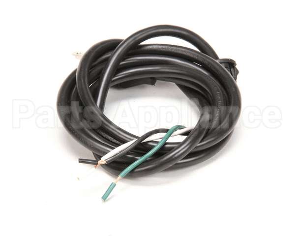 5091 Blodgett Cord Set Assembly