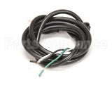 5091 Blodgett Cord Set Assembly