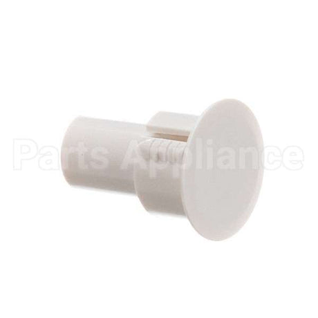 50911012 Compatible Victory Magnet Actuator Door