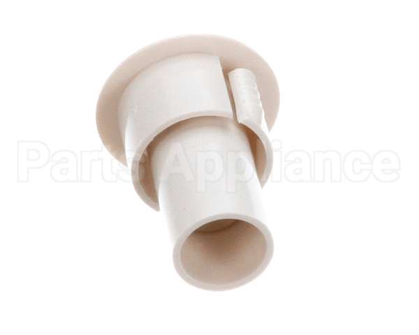 50911012 Victory Magnet Actuator Door