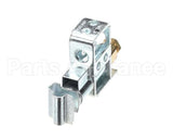 50916-7 Montague Burner,Pilot Assembly