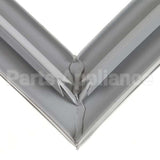 50917001 Victory Gasket Door Ld Ultraspec