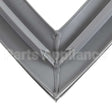50917002 Victory Gasket Door Hd Ultraspec, 27X23.25X0.75