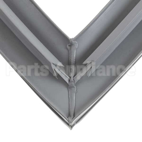 50917002 Victory Gasket Door Hd Ultraspec, 27X23.25X0.75