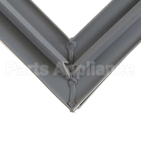 50917003 Victory Gasket Door Ld Ew Ultraspec