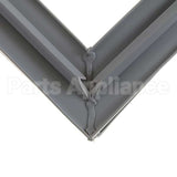 50917003 Victory Gasket Door Ld Ew Ultraspec
