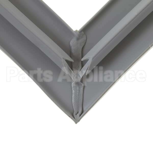 50917004 Victory Gasket Door Hd Ew Ultraspec