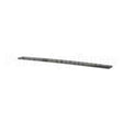 50917102 Victory Breaker Stp Btm Reach-In S1