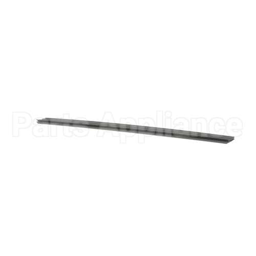 50917102 Victory Breaker Stp Btm Reach-In S1
