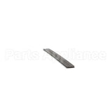 50917102 Victory Breaker Stp Btm Reach-In S1