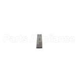50917102 Victory Breaker Stp Btm Reach-In S1