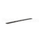 50917102 Victory Breaker Stp Btm Reach-In S1