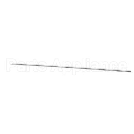 50917201 Victory Breaker Stp Side S1