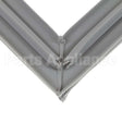 50917901 Compatible Victory Gasket, Door, Ld, Warmer, Ultraspec