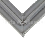 50917901 Victory Gasket Door Ld Warmer Ultraspc